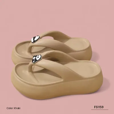 Velvet Glide Women’s Slippers